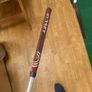 Odyssey golf putter Image 4