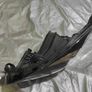 opel insignia headlight left Image 4