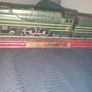 Sncb 12 Class Locomotive Display Image 2