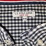 shirt Image 4
