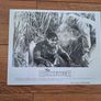 The Rocketeer 1991 Movie Press Kit Image 9