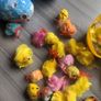 Easter decorations Image 8