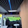 peugeot boxer camper Image 6