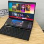 ASUS Zephyrus Duo 4090 Image 2