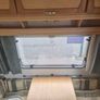 4 berth caravan Image 9