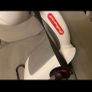 Bike Seat For Kids Image 5