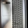 Lenovo IdeaPad 3 15IAU7 Image 4