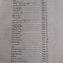 old school book Phonic spelling Folens 1990 Image 3