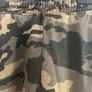 boys combat style  bottoms Image 3