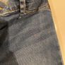 River Island jeans Image 3