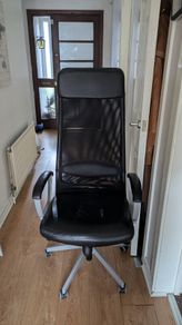 ikea office chair