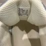 Asics Gel-nyc Image 5