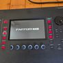 Roland Fantom 7 EX Image 3