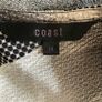 Coast 100% silk blouse Image 4