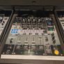 Pioneer CDJ-2000 Nexus Limited + DJM-900 Nexus Limited + Gorilla Flight Case Image 3