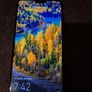 Huawei P20 Pro (google Android) Image 5