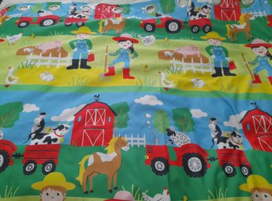 Black out Curtains (66x72)and matching single duvet set