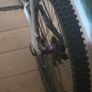 Mountain bike Image 3