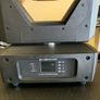 4 x JB Systems Challenger BSW moving lights with flight cases Image 9