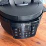 Instant Pot XL 7.1L Multicooker  Basically Brand New | Unwanted Gift Image 2