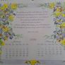 Helen Steiner Rice '1994 Inspirational Calendar' Image 7