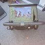 Bike trailer Image 3