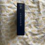 Polo Ralph Lauren Men's Large Black Briefs 3 pack Image 5