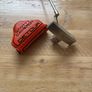 Scotty Cameron Left Handed Putter Image 6