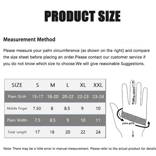 Winter Warm Bicycle Motorcycle Cycling Hiking Gloves,Outdoor Sports Gloves Tactical Mittens Skiing Glove Unisex Mens Womens