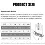 Winter Warm Bicycle Motorcycle Cycling Hiking Gloves,Outdoor Sports Gloves Tactical Mittens Skiing Glove Unisex Mens Womens Image 5