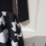 Dress Image 8