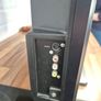 Beko 26 inch television Image 4