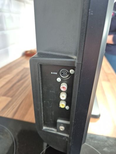 Beko 26 inch television