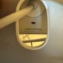 Apple Cinema Display Image 4