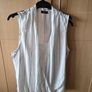 Womens clothes Image 8