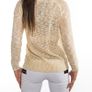 knit_sweater_with_chains__Color_BEIGE_Size_Onesize Image 2