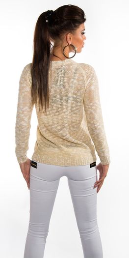 knit_sweater_with_chains__Color_BEIGE_Size_Onesize