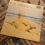 The Bluetones - Cut Some Rug / Castle Rock - 7" Limited Edition Vinyl Record Image 2