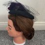 Fascinator Image 4
