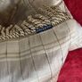 2 Paoletti Cushions Image 2