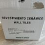 White Subway Tiles Image 6