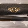 ghd hair straightener Image 3