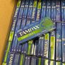 Tampax Tampons (Full case) 288 Packs Image 2