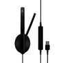 Epos Sc160 Usb A Headset Image 8