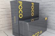 Poco F6