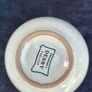 Denby Daybreak Cups/saucers Image 5