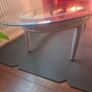 coffee table Image 6