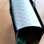 Vintage Gucci store bag Image 4