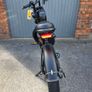 Brand New Engwe M20 Electric Bike,Check out my profile for more. Image 2