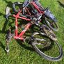 Free Bikes Image 2